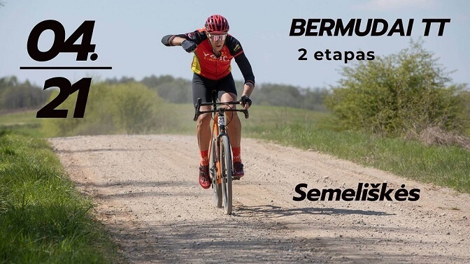 bermudai-tt-2024