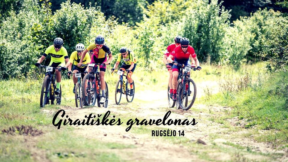 giraitiskes-gravelonas-2024