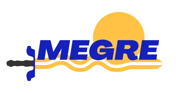 megre-2024