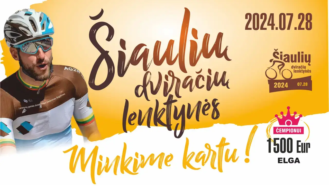 siauliu-dviraciu-lenktynes-2024