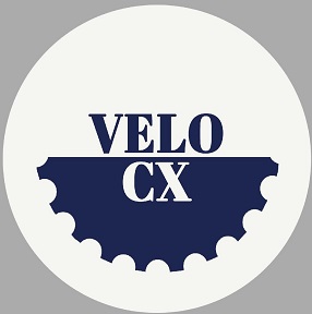 velo-cx-5-2024