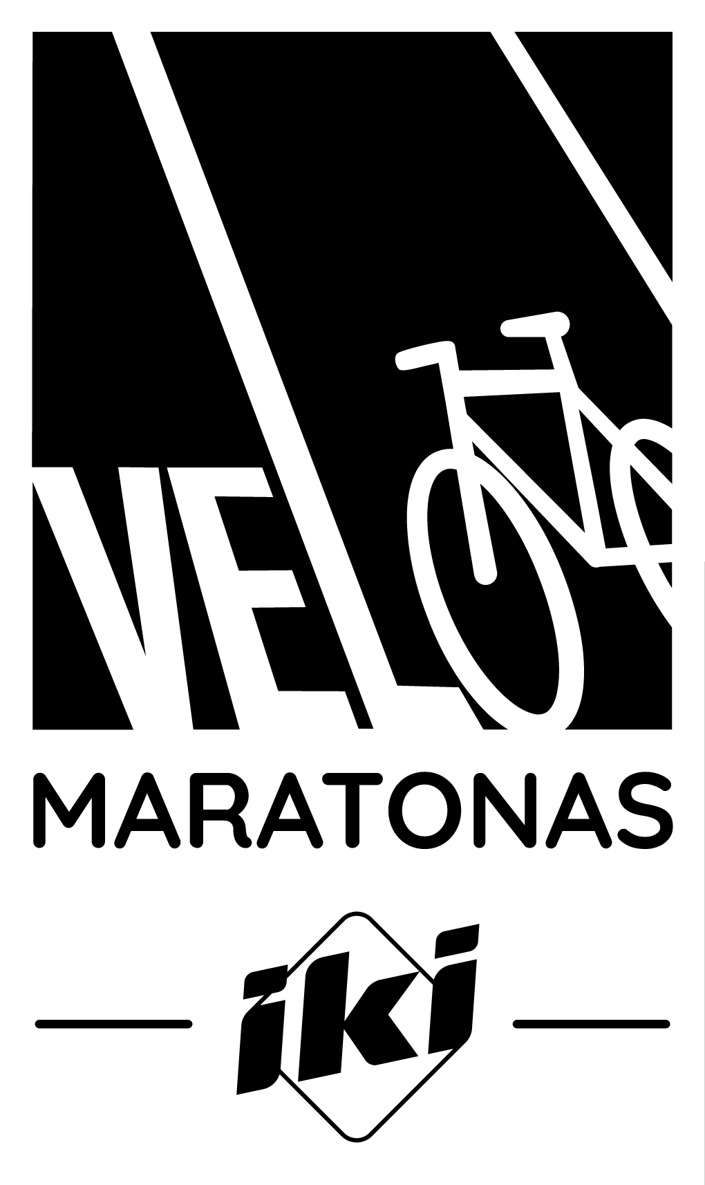 iki-velomaratonas-2024