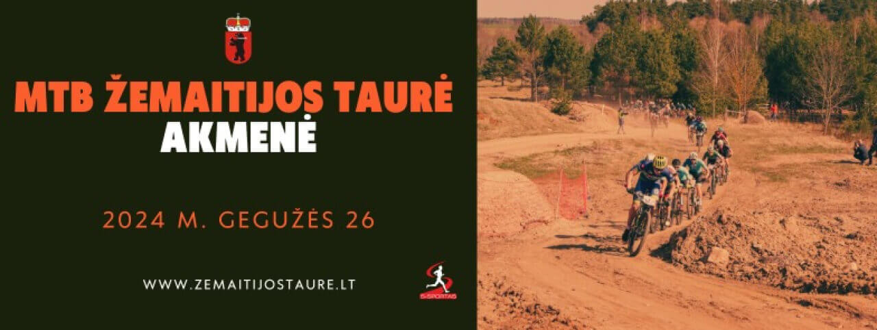 zemaitijos-taure-akmene-2024