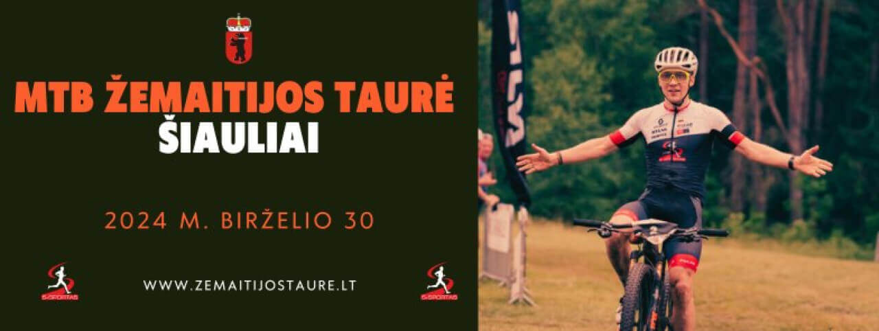 zemaitijos-taure-siauliai-2024