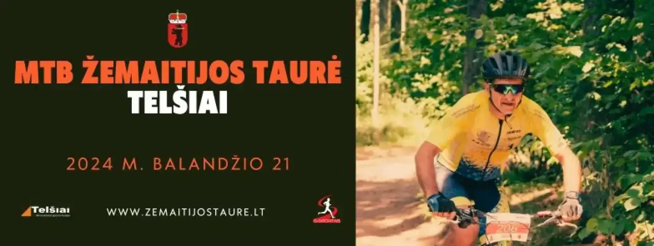 zemaitijos-taure-telsiai-2024