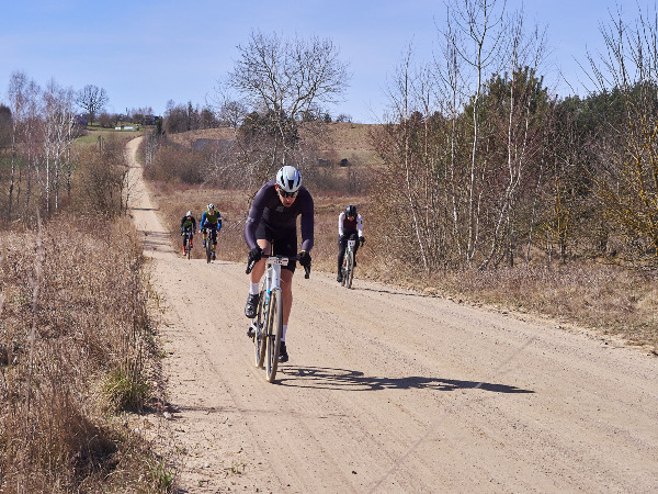 2025-04-12 Gravelonas Gravel TT