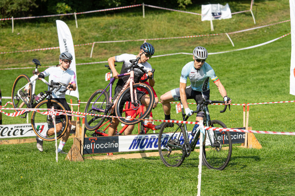 2025-09-07 Velo CX - Vingis