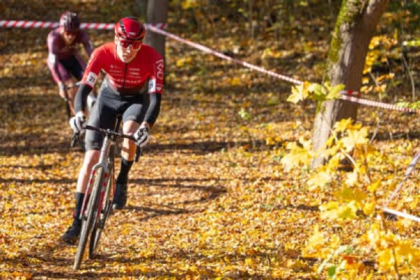 2025-10-19 VeloCX Men's Elite