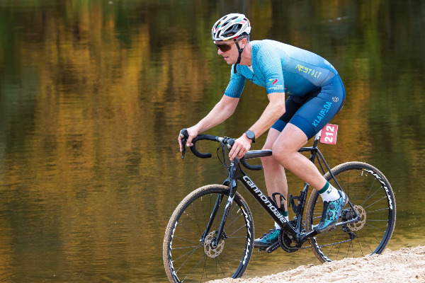2026-10-04 VeloCX Valakampiai
