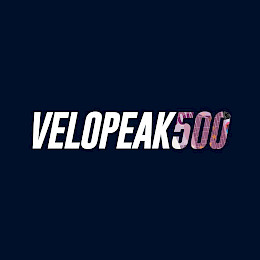VELOPEAK500