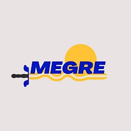 MEGRE
