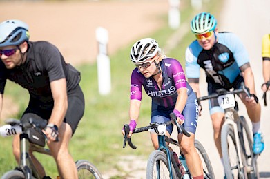 Gravelonas Sparnai GX 2024-08-24. Foto Donatas Sankauskas