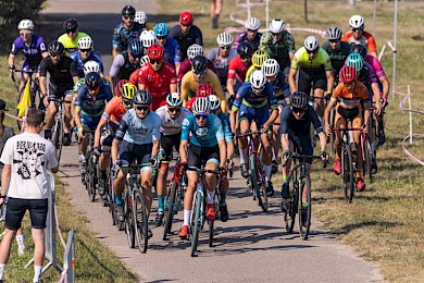 ŠEŠKINĖ 24.09.08 [GREYORB]