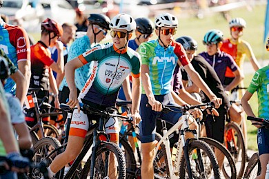 BARBAKANAS 24.09.21 [2WHEEL_TALES]