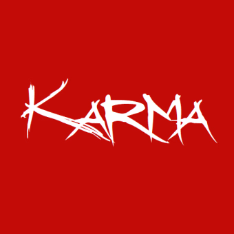 MTB Karma - Žiemos krosas