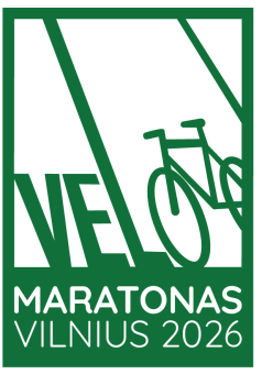 Velomaratonas