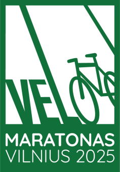 Vilniaus Velomaratonas