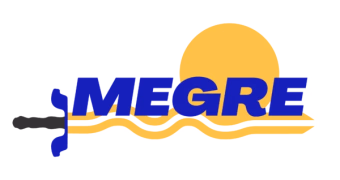 MEGRE
