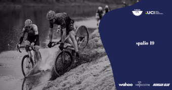 Velo CX @ Žirmūnai