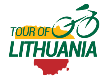 Tour of Lithuania