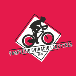 Panevėžio dviračių lenktynės 2024