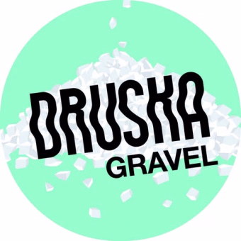 Druska Gravel
