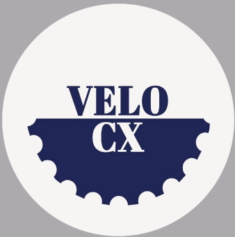 VeloCX III