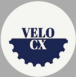 LT CX Nationals
